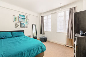 Photo 18- click for photo gallery